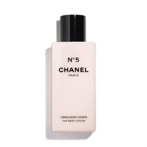 boots chanel no5 100ml.